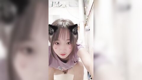 Webcam 0325