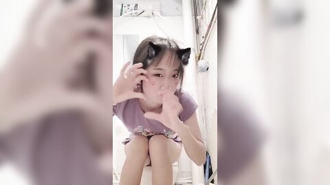 Webcam 0325