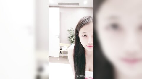 Webcam 0327
