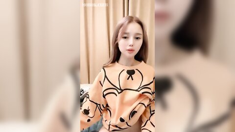 Webcam 0328