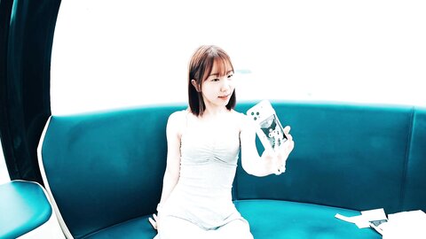 [Loozy] Yeri - The First Trip (7)