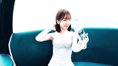 [Loozy] Yeri - The First Trip (7)