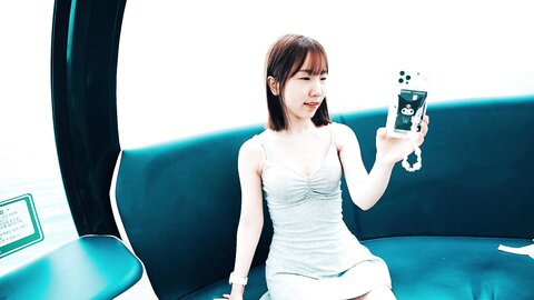 [Loozy] Yeri - The First Trip (7)