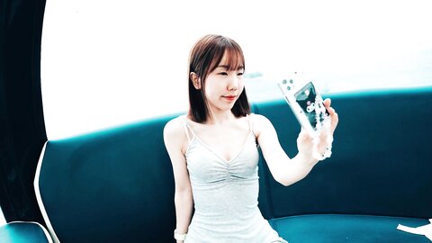 [Loozy] Yeri - The First Trip (7)