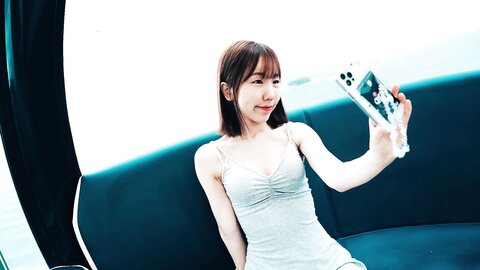 [Loozy] Yeri - The First Trip (7)