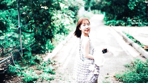 [Loozy] Yeri - The First Trip (4)