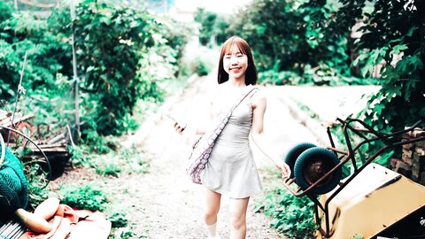 [Loozy] Yeri - The First Trip (4)