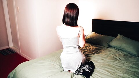 [Loozy] Yeri - The First Trip (2)