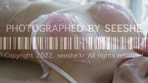 [SeeShe] LEE SEOL - Chapter 02