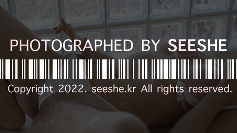 [SeeShe] LEE SEOL - Chapter 02