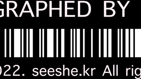 [SeeShe] LEE SEOL - Chapter 02