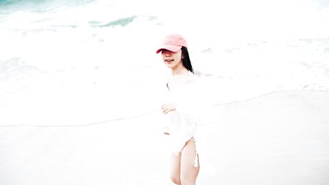 [Loozy] Yeri - The First Trip (5)