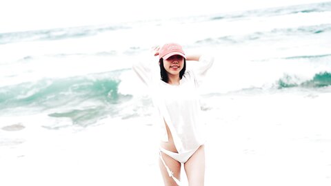 [Loozy] Yeri - The First Trip (5)