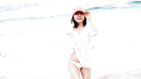 [Loozy] Yeri - The First Trip (5)