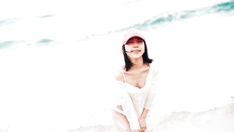 [Loozy] Yeri - The First Trip (5)