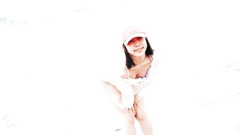 [Loozy] Yeri - The First Trip (5)