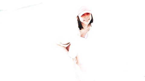 [Loozy] Yeri - The First Trip (5)