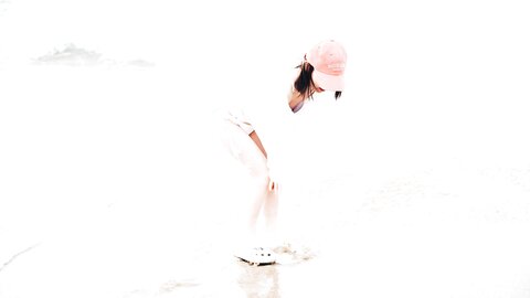 [Loozy] Yeri - The First Trip (5)