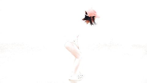 [Loozy] Yeri - The First Trip (5)