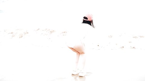 [Loozy] Yeri - The First Trip (5)