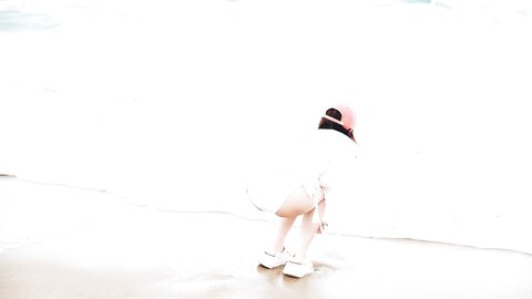 [Loozy] Yeri - The First Trip (5)