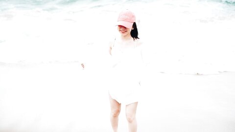 [Loozy] Yeri - The First Trip (5)