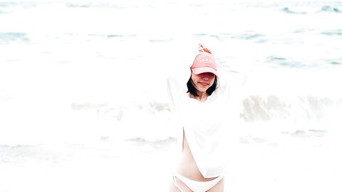 [Loozy] Yeri - The First Trip (5)