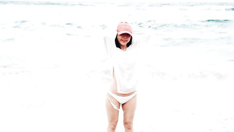 [Loozy] Yeri - The First Trip (5)