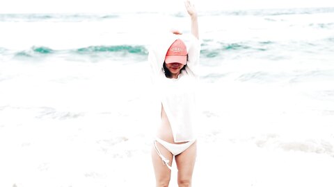 [Loozy] Yeri - The First Trip (5)