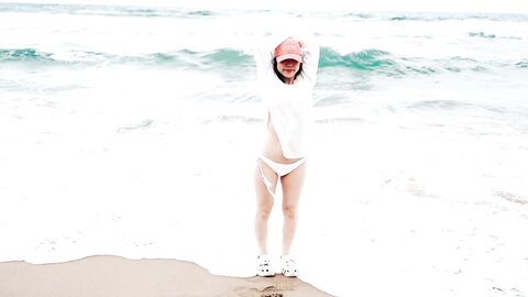 [Loozy] Yeri - The First Trip (5)