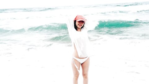 [Loozy] Yeri - The First Trip (5)