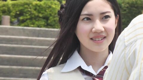 Ryoha Kitagawa 北川綾巴 - でぃすかば愛知! 恋人とのドライブデート@竹島篇 (2016.xx) (98P+1MOV)