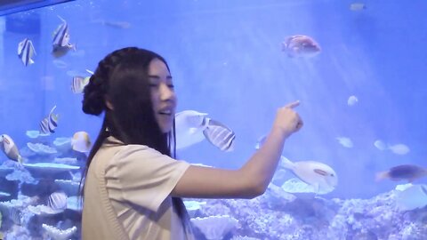 Ryoha Kitagawa 北川綾巴 - でぃすかば愛知! 恋人とのドライブデート@竹島篇 (2016.xx) (98P+1MOV)