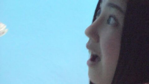 Ryoha Kitagawa 北川綾巴 - でぃすかば愛知! 恋人とのドライブデート@竹島篇 (2016.xx) (98P+1MOV)