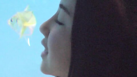 Ryoha Kitagawa 北川綾巴 - でぃすかば愛知! 恋人とのドライブデート@竹島篇 (2016.xx) (98P+1MOV)