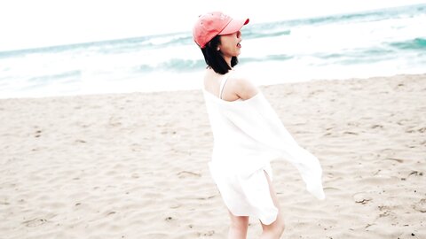 [Loozy] Yeri - The First Trip (6)