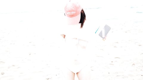 [Loozy] Yeri - The First Trip (6)