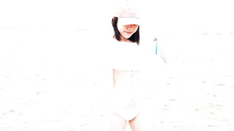 [Loozy] Yeri - The First Trip (6)