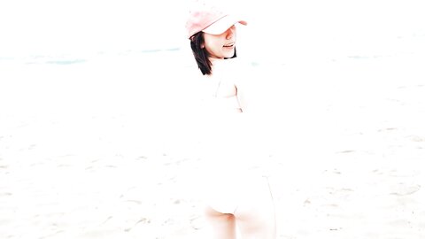 [Loozy] Yeri - The First Trip (6)