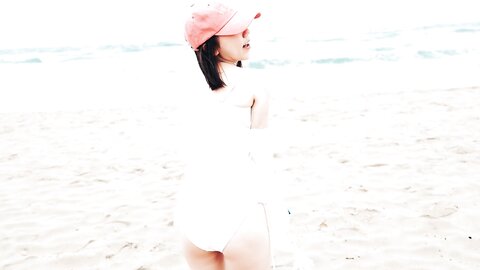 [Loozy] Yeri - The First Trip (6)