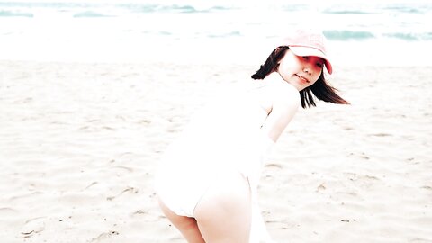[Loozy] Yeri - The First Trip (6)