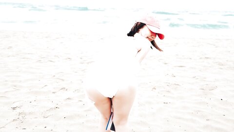 [Loozy] Yeri - The First Trip (6)