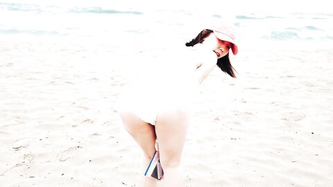 [Loozy] Yeri - The First Trip (6)