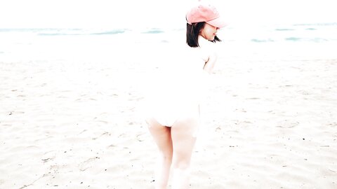[Loozy] Yeri - The First Trip (6)