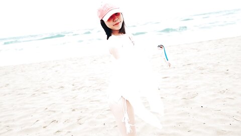 [Loozy] Yeri - The First Trip (6)