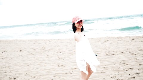 [Loozy] Yeri - The First Trip (6)