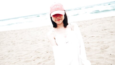 [Loozy] Yeri - The First Trip (6)