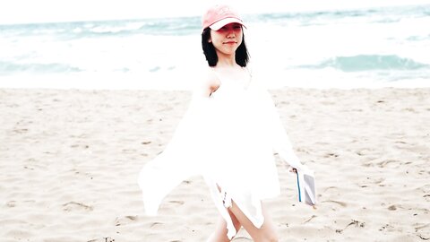 [Loozy] Yeri - The First Trip (6)