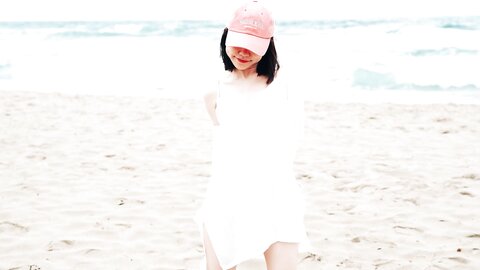 [Loozy] Yeri - The First Trip (6)