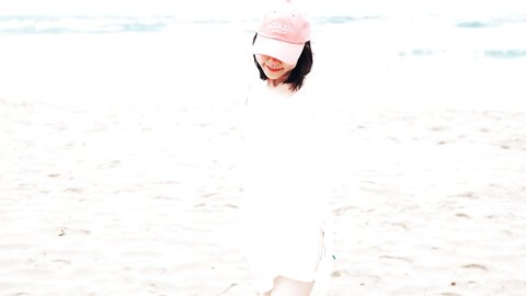 [Loozy] Yeri - The First Trip (6)